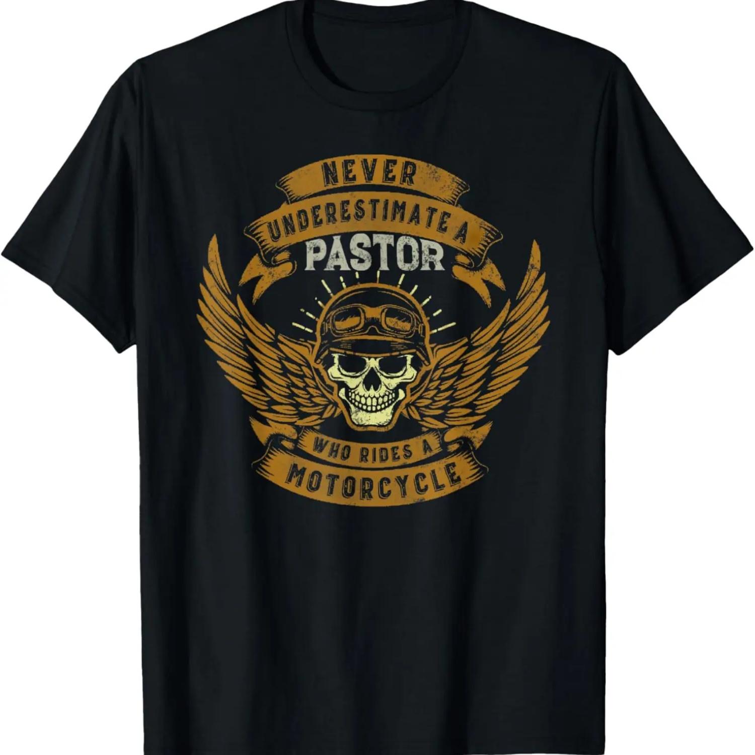 Godsmack – Self Titled 25th Anniversary T-Shirt XXXXXL чорний
Godsmack – Self Titled 25th Anniversary T-Shirt XXXXXL чорний