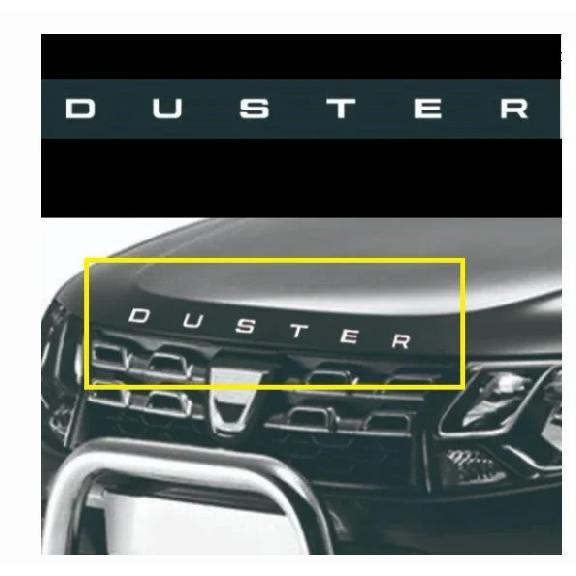 Для RENAULT DACIA DUSTER автомобиль металлические 3D буквы капот эмблема логотип значок наклейки на автомобиль Стайлинг автомобильные аксессуары формулировка 3D буква hj67
Для RENAULT DACIA DUSTER автомобиль металлические 3D буквы капот эмблема логотип значок наклейки на автомобиль Стайлинг автомобильные аксессуары формулировка 3D буква hj67