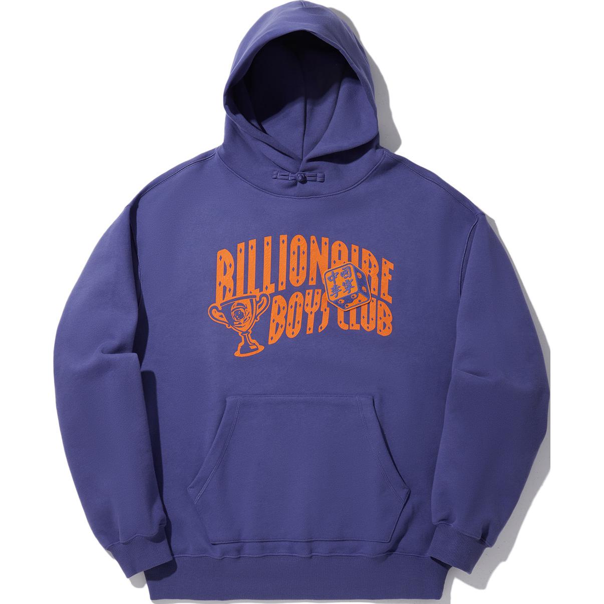 Коллаборация Li Ning X Billionaire Boys Club Серия скейтбордов Удобный свитшот свободного кроя с принтом букв Мужской свитшот Сумеречно-синий AWDUG99-5 XS
Коллаборация Li Ning X Billionaire Boys Club Серия скейтбордов Удобный свитшот свободного кроя с принтом букв Мужской свитшот Сумеречно-синий AWDUG99-5 XS