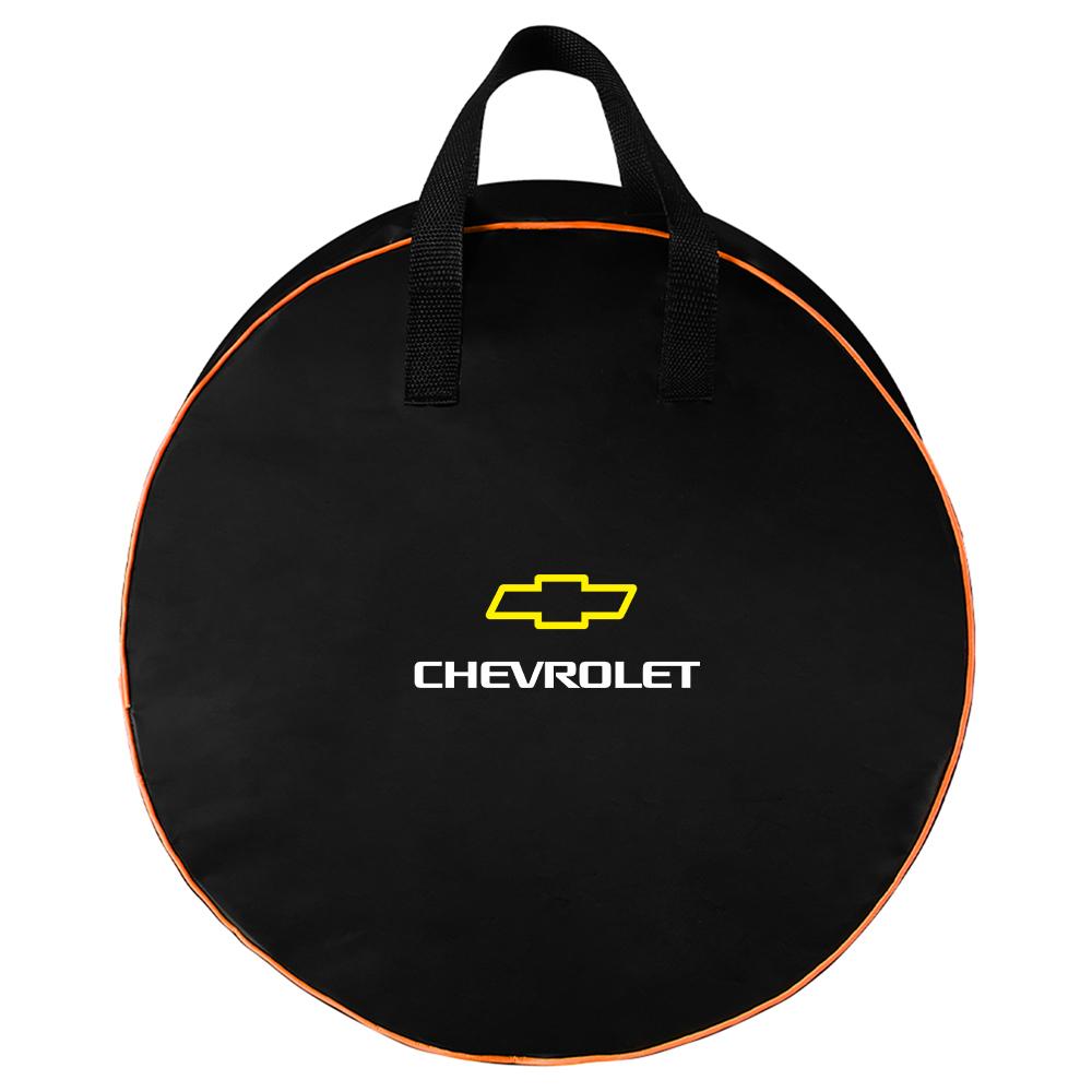 Car Charge Cable Storage Box Charging Gun Organiser Bags For Chevrolet Cruze Captiva Sonic Spark Onix Aveo Orlando Sail Malibu
Car Charge Cable Storage Box Charging Gun Organiser Bags For Chevrolet Cruze Captiva Sonic Spark Onix Aveo Orlando Sail Malibu