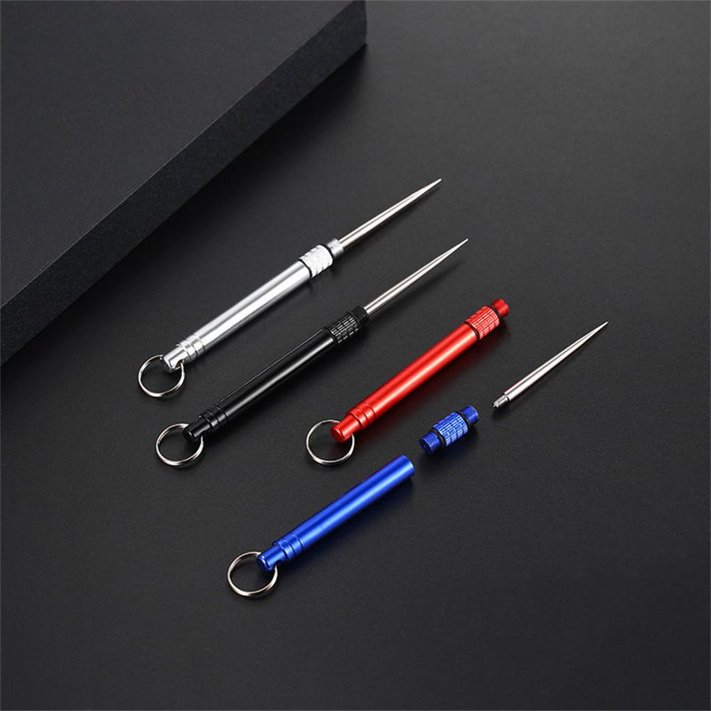 Cleaning Accessory Outdoor Camping Tool Portable Toothpick EDC Tool Metal Toothpick Fruit Fork серебряный
Cleaning Accessory Outdoor Camping Tool Portable Toothpick EDC Tool Metal Toothpick Fruit Fork серебряный