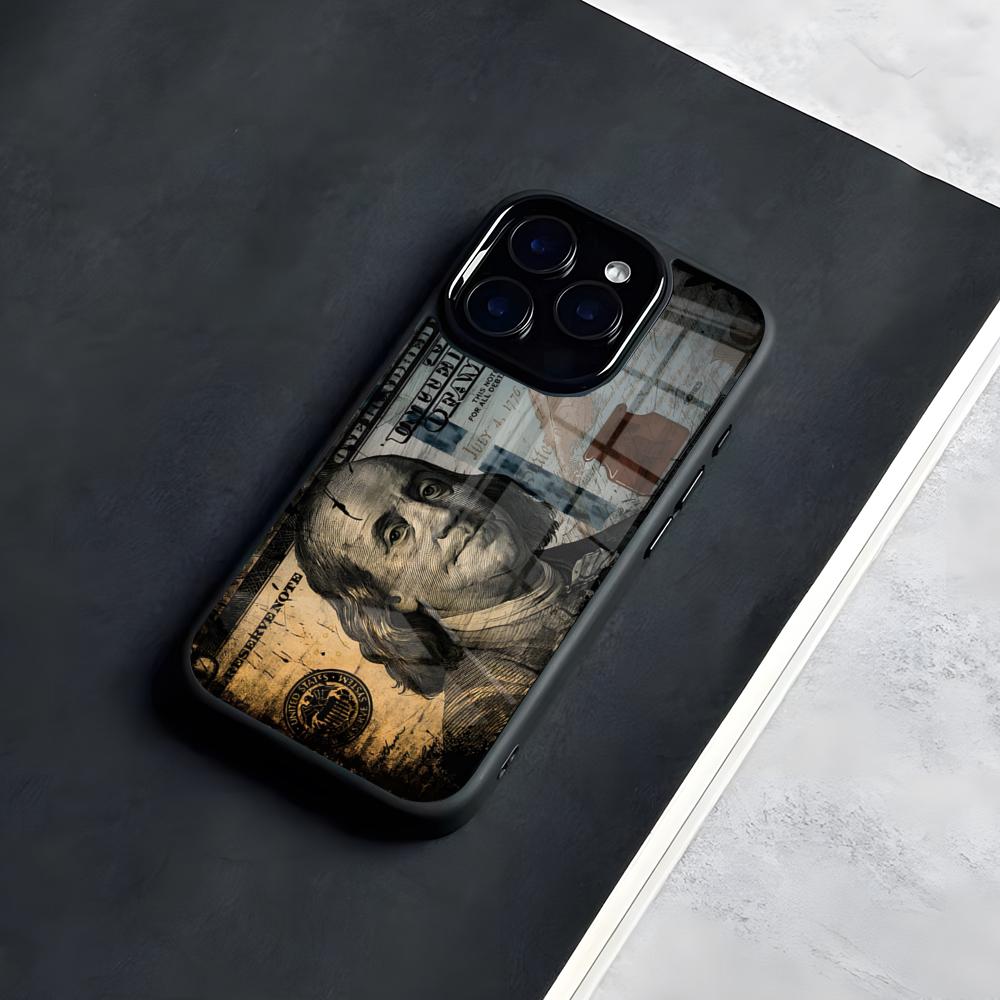 Роскошный чехол для телефона Bitcoin для iPhone 17 Pro Max 16 15 14 13 11 Pro Max Plus Стеклянный чехол для телефона iPhone 13 Pro
Роскошный чехол для телефона Bitcoin для iPhone 17 Pro Max 16 15 14 13 11 Pro Max Plus Стеклянный чехол для телефона iPhone 13 Pro