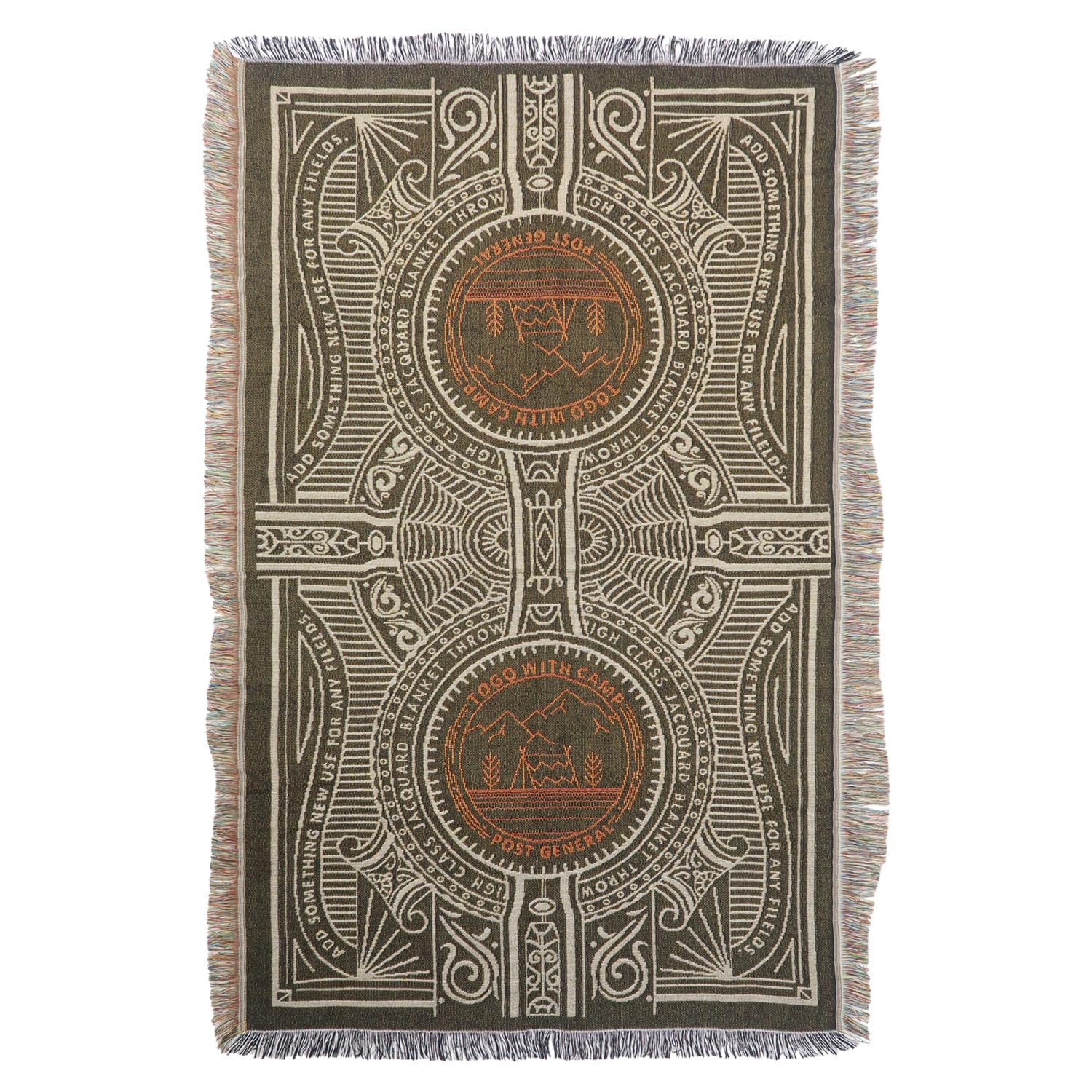 Post General Too Go Rocket Black 982140079 Аксессуары для интерьера лагеря POST GENERAL
Post General Too Go Rocket Black 982140079 Аксессуары для интерьера лагеря POST GENERAL