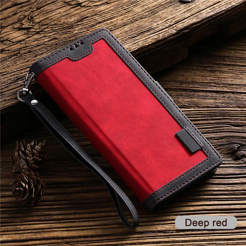 Fur Leather Case For Samsung Galaxy A56 A55 A54 A53 A52 A52S A36 A35 A34 A33 A23 A25 A26 A13 A14 A15 A16 A51 A71 Flip Case Cover Galaxy A56-Case & Strap червоний
Fur Leather Case For Samsung Galaxy A56 A55 A54 A53 A52 A52S A36 A35 A34 A33 A23 A25 A26 A13 A14 A15 A16 A51 A71 Flip Case Cover Galaxy A56-Case & Strap червоний