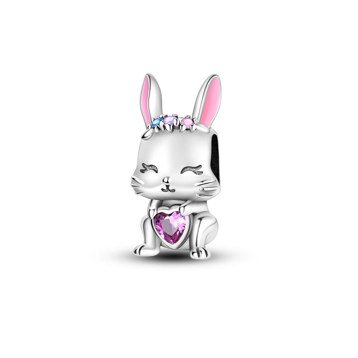 copper Charm Bead Charms Animal Rabbit Dinosaur Cat Bead Charms Compatible With Bracelets Making Woman Jewellery
copper Charm Bead Charms Animal Rabbit Dinosaur Cat Bead Charms Compatible With Bracelets Making Woman Jewellery