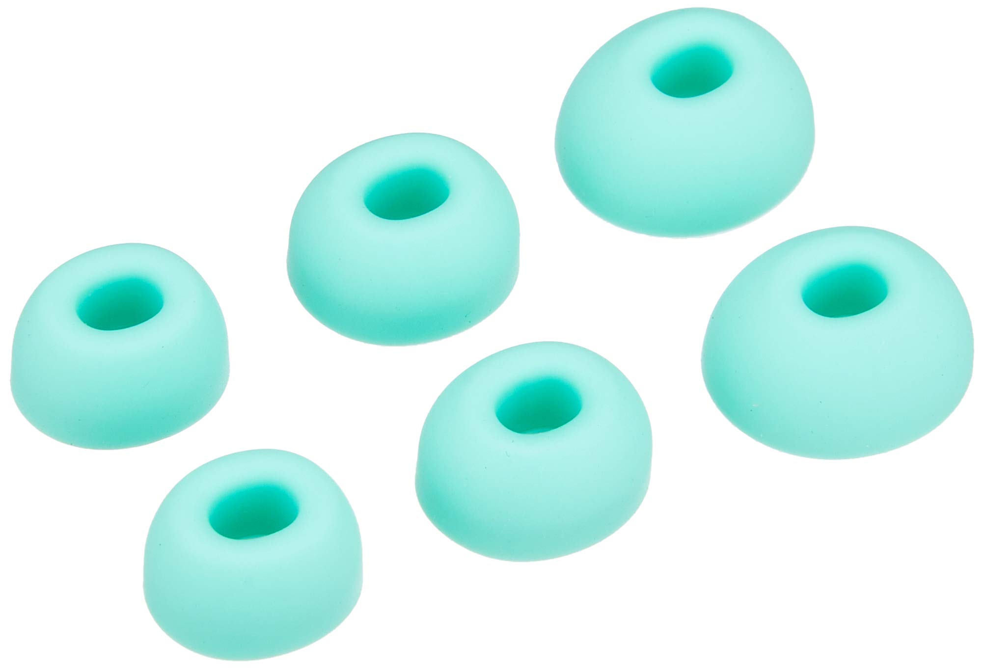 Совместимые с наушниками Gourmandies AirPods Pro наушники цвета лайм-зеленый ARP-08LGR
Совместимые с наушниками Gourmandies AirPods Pro наушники цвета лайм-зеленый ARP-08LGR