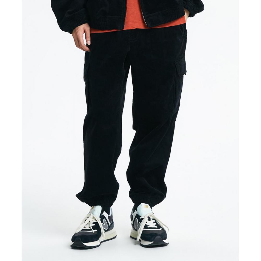 NEW BALANCE NBNTD41933/UNI ВЕЛЬФОВЫЕ БРЮКИ ДЛЯ ДЖОГГЕРОВ ДЛЯ МАЛЬЧИКОВ СВОБОДНОГО КРОЯ (ЧЕРНЫЙ)
NEW BALANCE NBNTD41933/UNI ВЕЛЬФОВЫЕ БРЮКИ ДЛЯ ДЖОГГЕРОВ ДЛЯ МАЛЬЧИКОВ СВОБОДНОГО КРОЯ (ЧЕРНЫЙ)