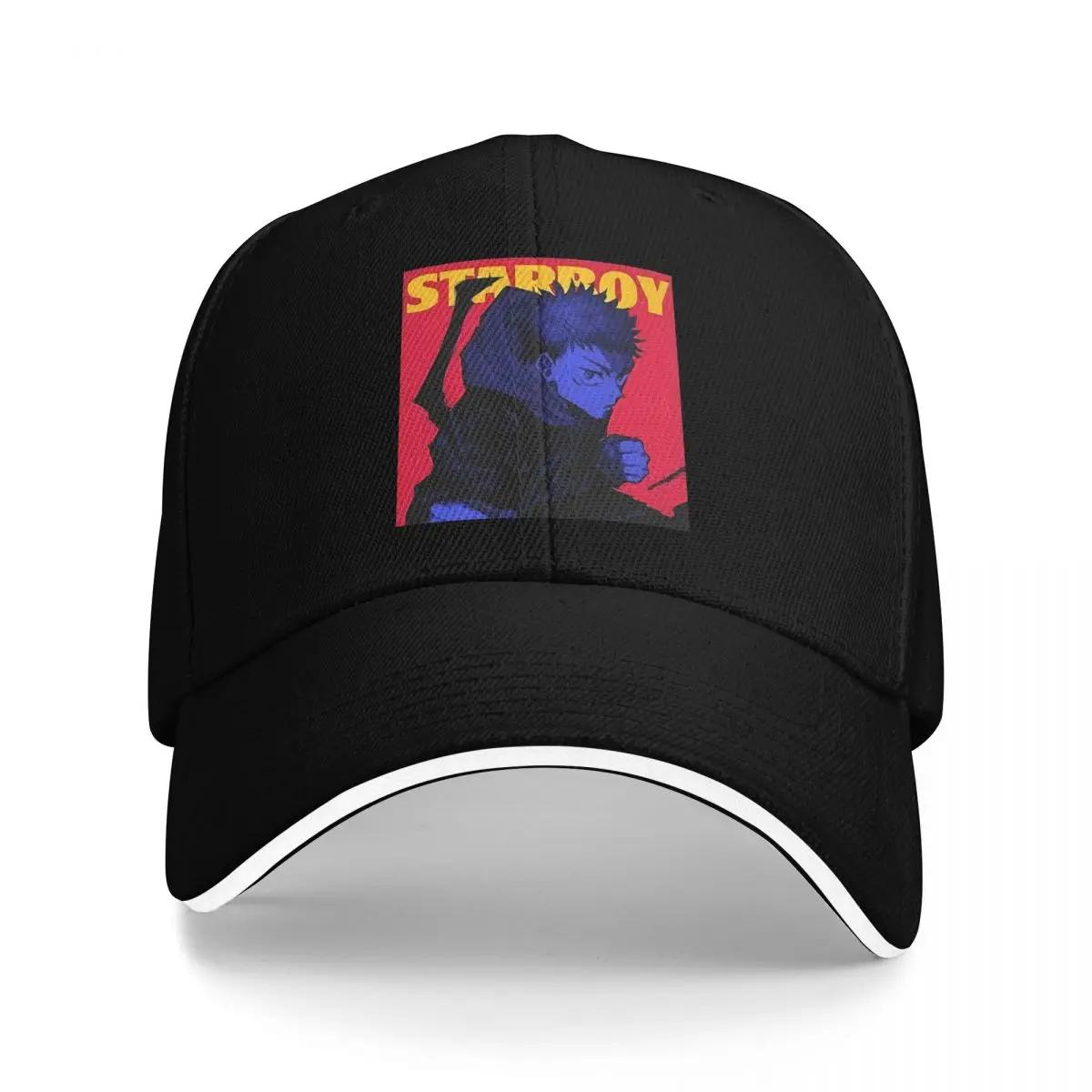 Fushiguro Toji Graphic Lightweight Caps Women Women s Cap Women s Baseball Cap One Size
Fushiguro Toji Graphic Lightweight Caps Women Women s Cap Women s Baseball Cap One Size