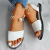 New Summer Women s Beaded Pearly Sandals Slippers Shoes Women Ladies Flats Sandals Flip Flop Casual Flat Sl… More 43
New Summer Women s Beaded Pearly Sandals Slippers Shoes Women Ladies Flats Sandals Flip Flop Casual Flat Sl… More 43