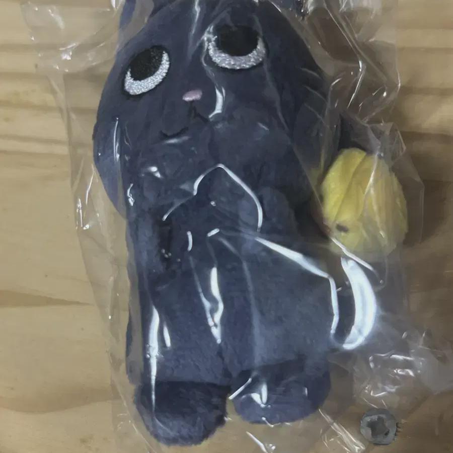 RIIZE Вонбин Тоняндок Сезон 1 Запечатан
RIIZE Вонбин Тоняндок Сезон 1 Запечатан