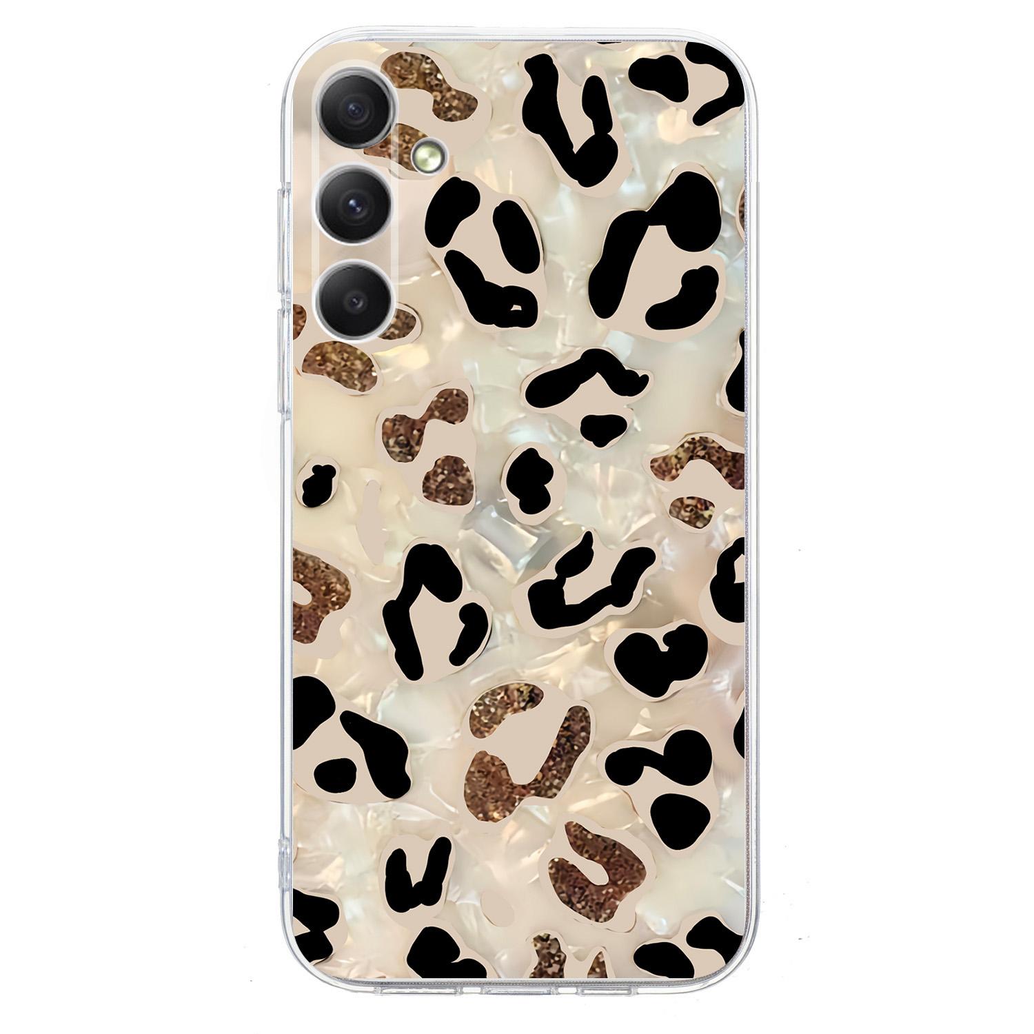 For Samsung Galaxy S24 FE Case Pattern Printing Shockproof Soft TPU Phone Cover Blue Butterfly
For Samsung Galaxy S24 FE Case Pattern Printing Shockproof Soft TPU Phone Cover Blue Butterfly