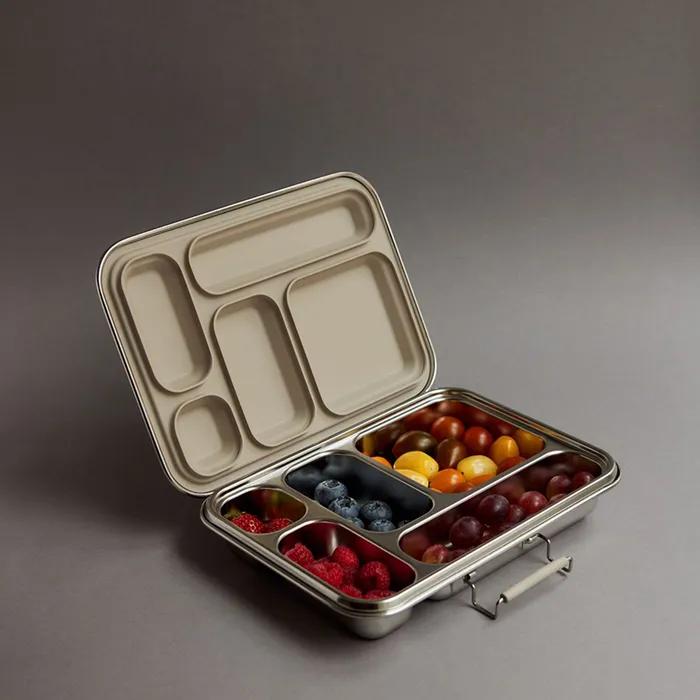 Коробка Хэпа (большой)
Коробка Хэпа (большой)