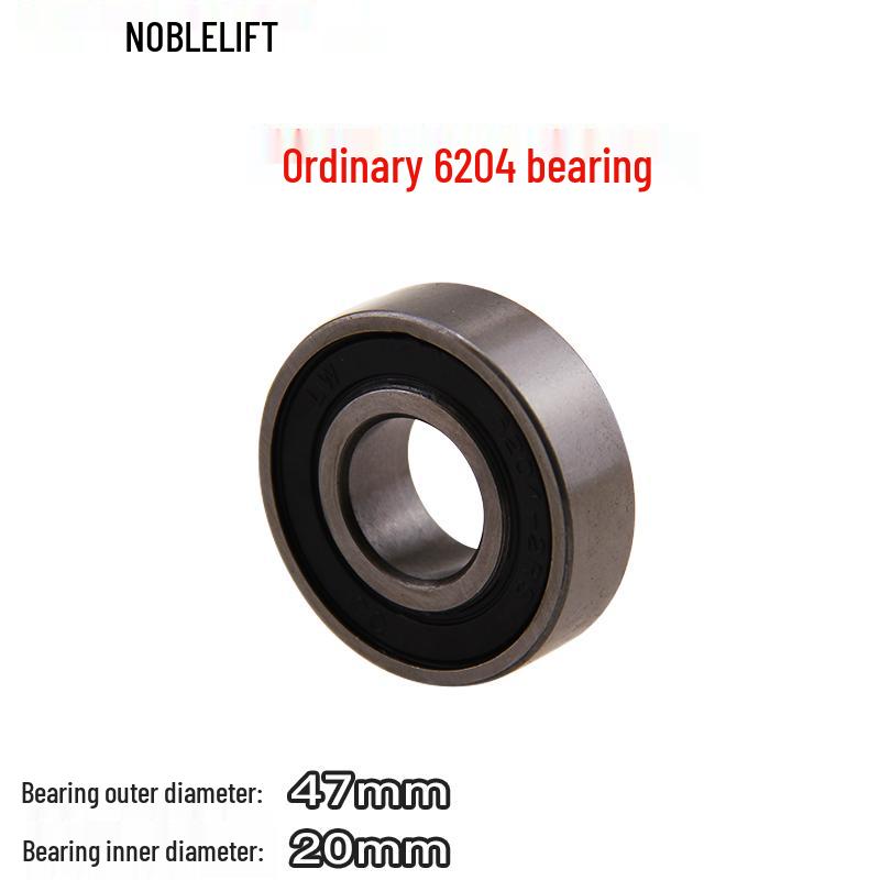 Manual Forklift Nylon Wheel Set: Hydraulic Pallet & Hand Truck PU Wheels
Manual Forklift Nylon Wheel Set: Hydraulic Pallet & Hand Truck PU Wheels