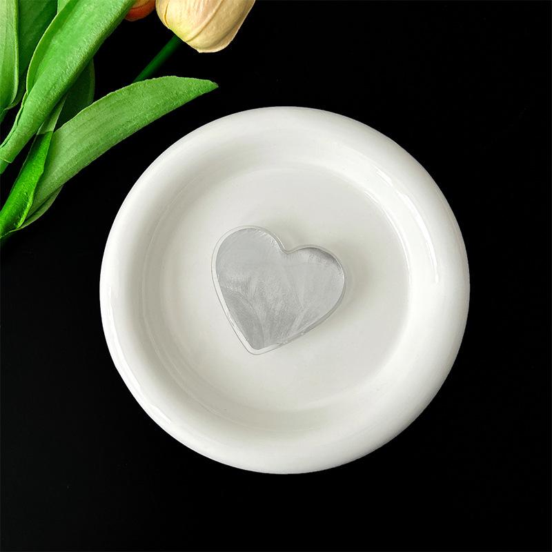 Mobile Phone Airbag Bracket, Wind Flash Powder, Small, Fresh And Simple Women S Drama Chasing Desktop Drama Watching Bracket, Niche Creativity
Mobile Phone Airbag Bracket, Wind Flash Powder, Small, Fresh And Simple Women S Drama Chasing Desktop Drama Watching Bracket, Niche Creativity