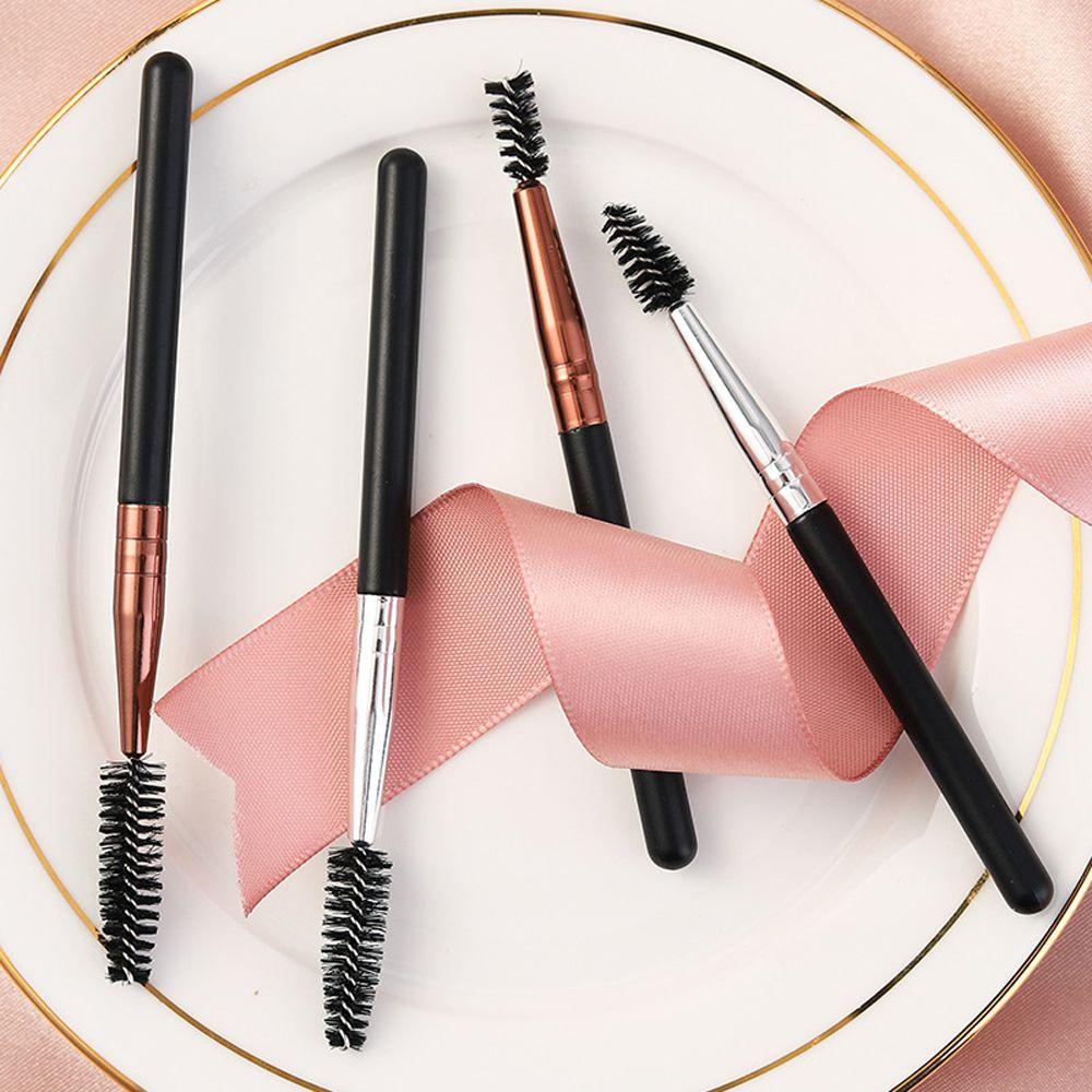 Брови Lash Beauty Кисти для туши для ресниц Кисти для бровей Аппликаторы для ресниц Кисти для макияжа #1
Брови Lash Beauty Кисти для туши для ресниц Кисти для бровей Аппликаторы для ресниц Кисти для макияжа #1