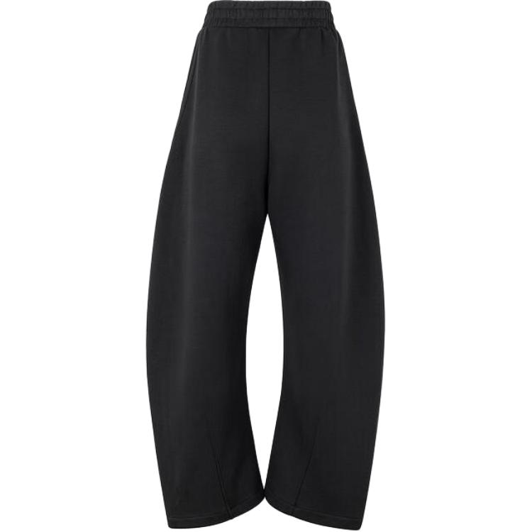 adidas Women s Loose Twist Knit Track Pants Black JX6713 XL
adidas Women s Loose Twist Knit Track Pants Black JX6713 XL