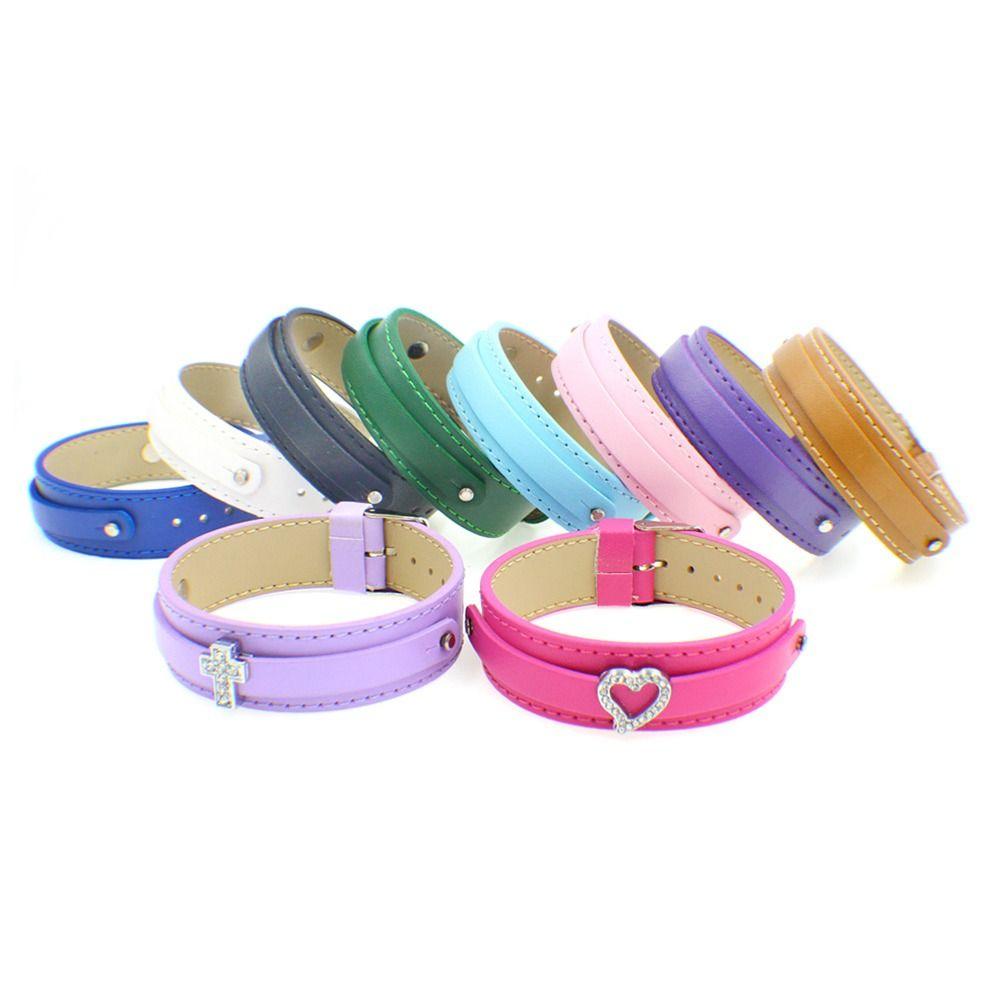 210*18mm Super Mini Belt DIY Doll Waist Belt New Doll Bag Belt DIY Doll Accessories 
210*18mm Super Mini Belt DIY Doll Waist Belt New Doll Bag Belt DIY Doll Accessories