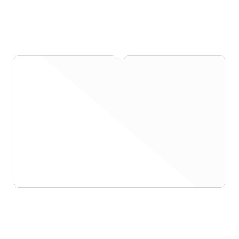Для планшета Samsung Galaxy Tab S10 Ultra/S9 Ultra/S8 Ultra Захисна плівка для екрана 0,3 мм Загартоване скло з дугоподібним краєм Вибухозахисна плівка Type A
Для планшета Samsung Galaxy Tab S10 Ultra/S9 Ultra/S8 Ultra Захисна плівка для екрана 0,3 мм Загартоване скло з дугоподібним краєм Вибухозахисна плівка Type A