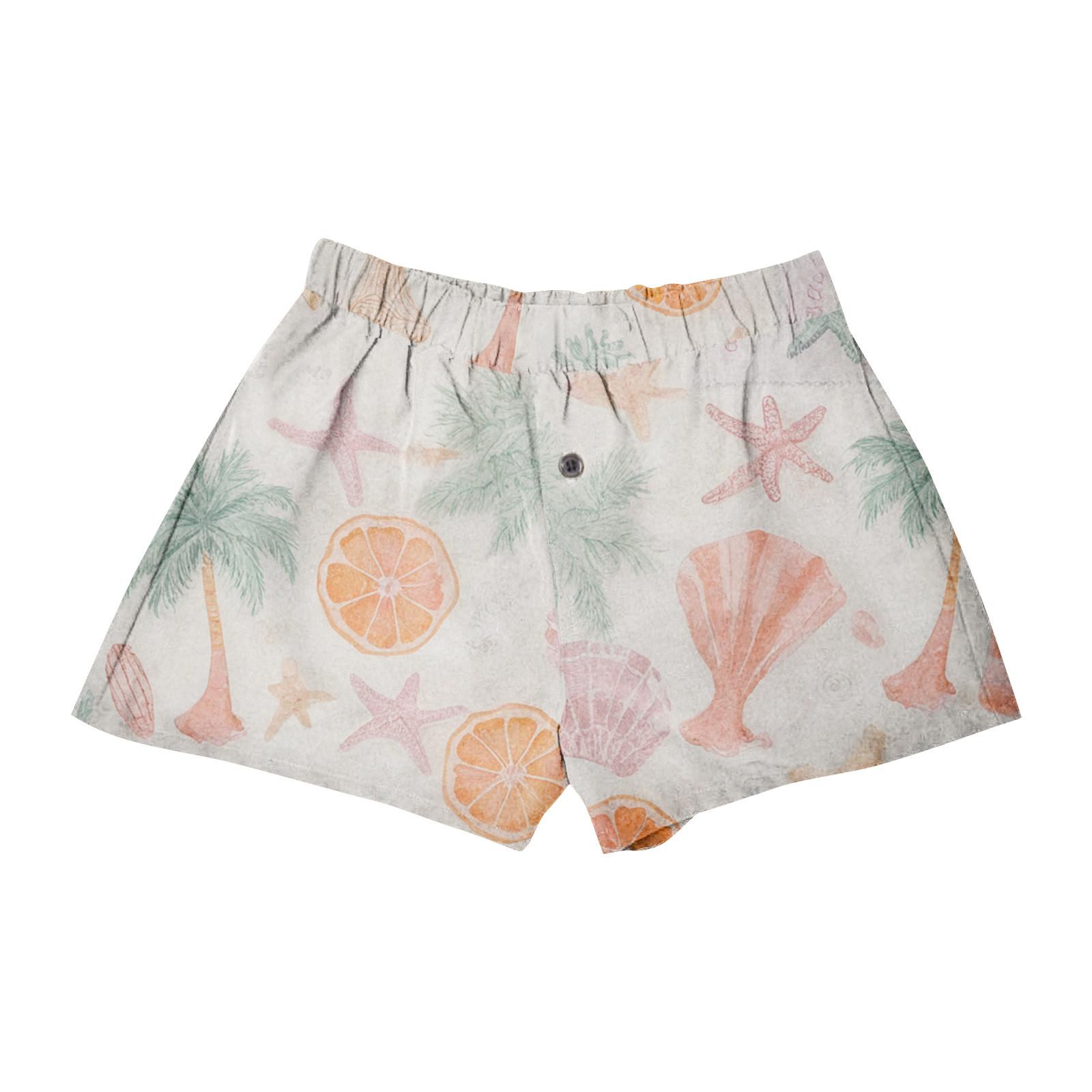 Anime Pajama Pants Sleepwear Casual Drawstring Elastic Waist Pants Comfy Straight Yoga Loose Trousers XXL бежевий
Anime Pajama Pants Sleepwear Casual Drawstring Elastic Waist Pants Comfy Straight Yoga Loose Trousers XXL бежевий