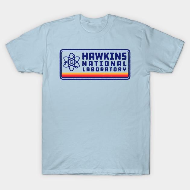 Men Black Print T-shirt Hawkins National Laboratory Hawkins Lab Indiana Stranger Things Retro 80S Logo 2 No-Cut Transfer Paper Print Cotton Tshirt 4XL світло-синій колір
Men Black Print T-shirt Hawkins National Laboratory Hawkins Lab Indiana Stranger Things Retro 80S Logo 2 No-Cut Transfer Paper Print Cotton Tshirt 4XL світло-синій колір