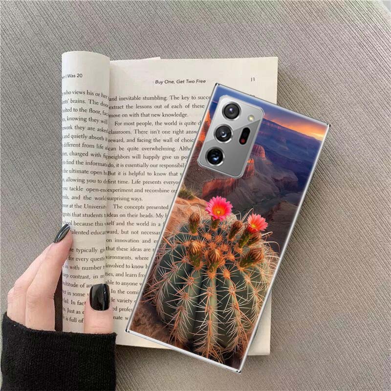 Picturesque Desert With Cacti Phone Case for Samsung A17 A37 A57 A54 A14 A24 A34 A07 A04S A02S A12 A22 A32 A52S A16 A26 A36 A56 Samsung A14
Picturesque Desert With Cacti Phone Case for Samsung A17 A37 A57 A54 A14 A24 A34 A07 A04S A02S A12 A22 A32 A52S A16 A26 A36 A56 Samsung A14