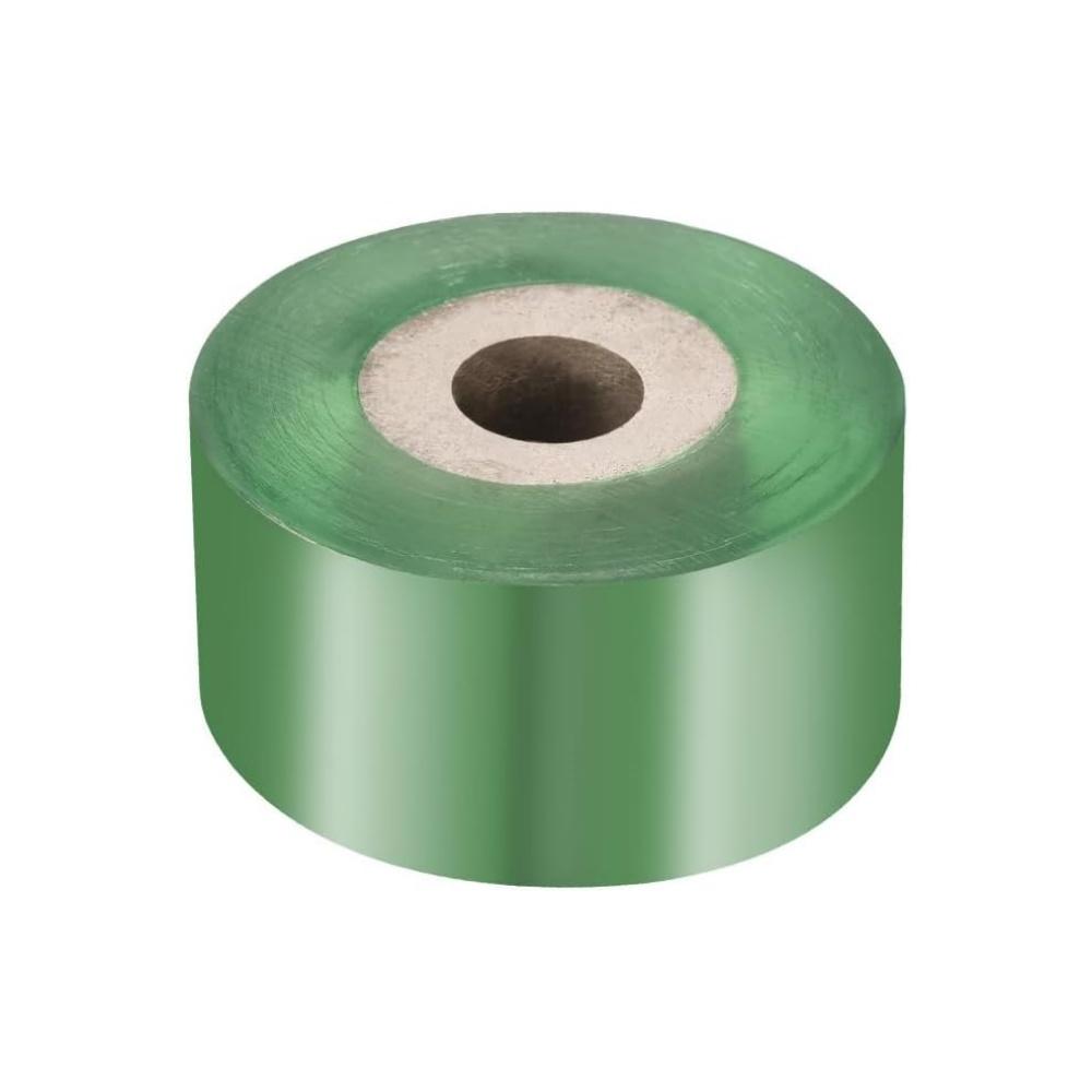 PE Grafting Tape Film Stretchable Garden Tree Plants Seedlings Grafting Specific Film Self-Adhesive Degradable Plant Tape Film 2cm
PE Grafting Tape Film Stretchable Garden Tree Plants Seedlings Grafting Specific Film Self-Adhesive Degradable Plant Tape Film 2cm