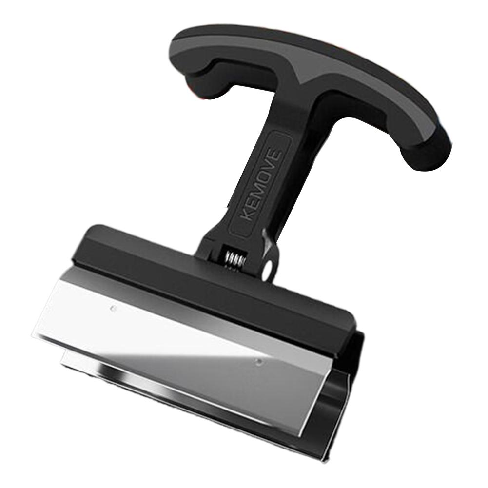 Kemove Large Pull Key Clip P11-V2 Newly Upgraded Keycap Removal Tool Keyboard Cleaning чорний
Kemove Large Pull Key Clip P11-V2 Newly Upgraded Keycap Removal Tool Keyboard Cleaning чорний