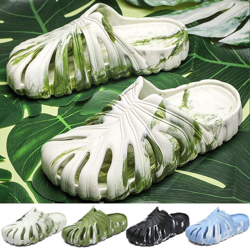 Monstera Deliciosa тапочки женские мужские сандалии уличные мужские шлепанцы унисекс тапочки летние нескользящие большие размеры 35-45
Monstera Deliciosa тапочки женские мужские сандалии уличные мужские шлепанцы унисекс тапочки летние нескользящие большие размеры 35-45
