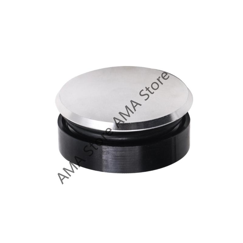 1 Set Aluminum Car Rear Wiper Delete Kit Plug Cap for Honda Acrua for Toyota Mazda for Nissan Kia Universal Car Accessories серебряный
1 Set Aluminum Car Rear Wiper Delete Kit Plug Cap for Honda Acrua for Toyota Mazda for Nissan Kia Universal Car Accessories серебряный