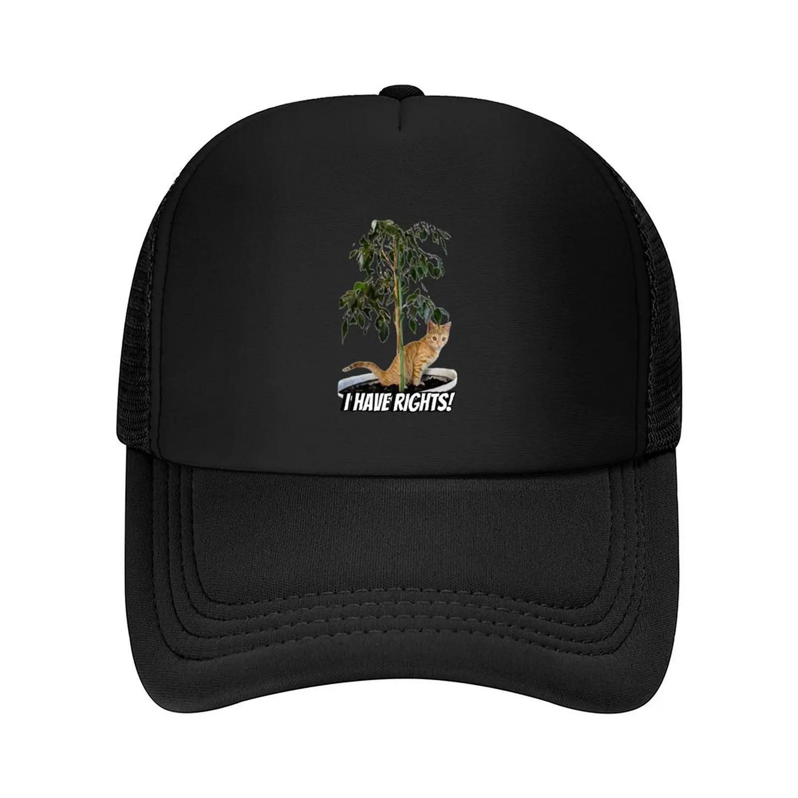 I have rights! Baseball Cap Golf foam party Hat sailor cap for men fun hats Men Hats Women s
I have rights! Baseball Cap Golf foam party Hat sailor cap for men fun hats Men Hats Women s
