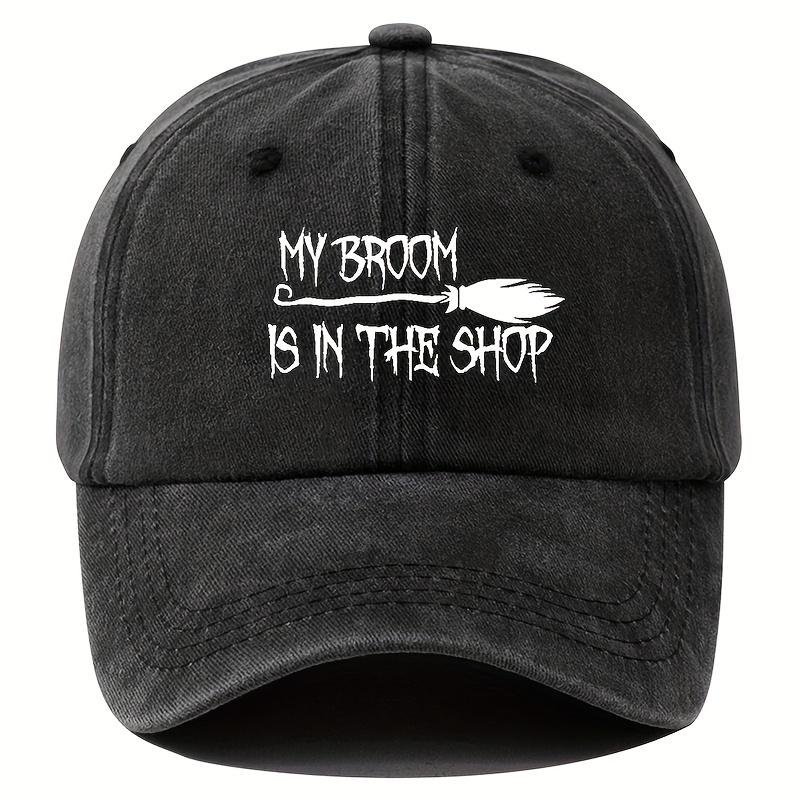 Vintage Dad Trucker Baseball Cap | Curved Brim Duckbill for Fishing, Men & Women Adjustable
Vintage Dad Trucker Baseball Cap | Curved Brim Duckbill for Fishing, Men & Women Adjustable