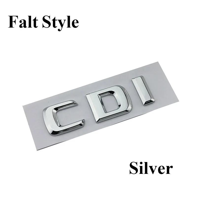 3D ABS Black Car Rear Trunk Badge Sticker Emblem ML300 ML320 ML350 ML400 ML500 Logo For Mercedes-Benz W166 W163 W164 Accessories
3D ABS Black Car Rear Trunk Badge Sticker Emblem ML300 ML320 ML350 ML400 ML500 Logo For Mercedes-Benz W166 W163 W164 Accessories