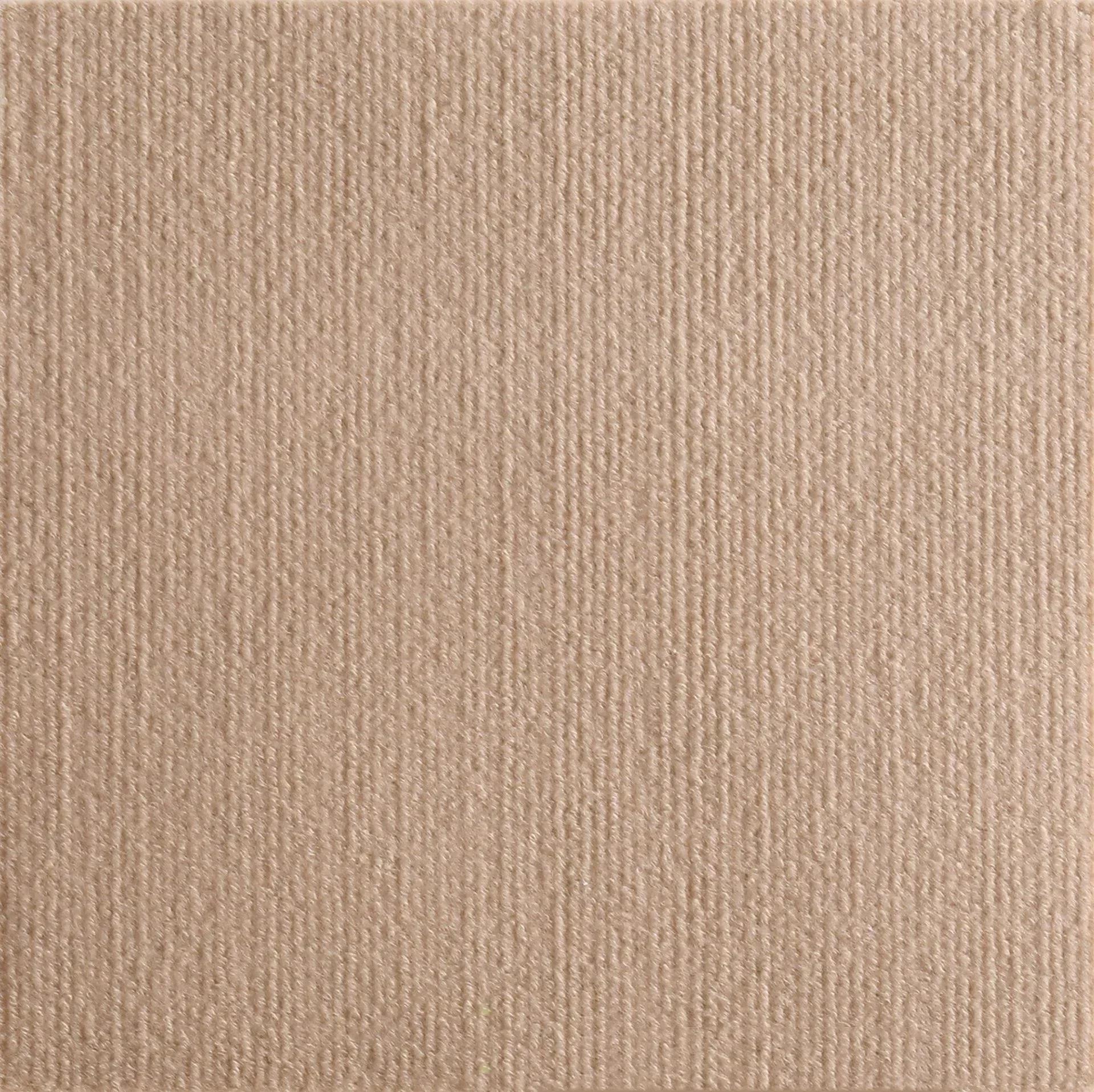 Когтеточка для кошек, защитная панель для дивана, коврик для кошачьих когтей, самоклеящийся коврик для кошачьих когтей, подрезной, угловой, настенный, своими руками 30x200CM
Когтеточка для кошек, защитная панель для дивана, коврик для кошачьих когтей, самоклеящийся коврик для кошачьих когтей, подрезной, угловой, настенный, своими руками 30x200CM