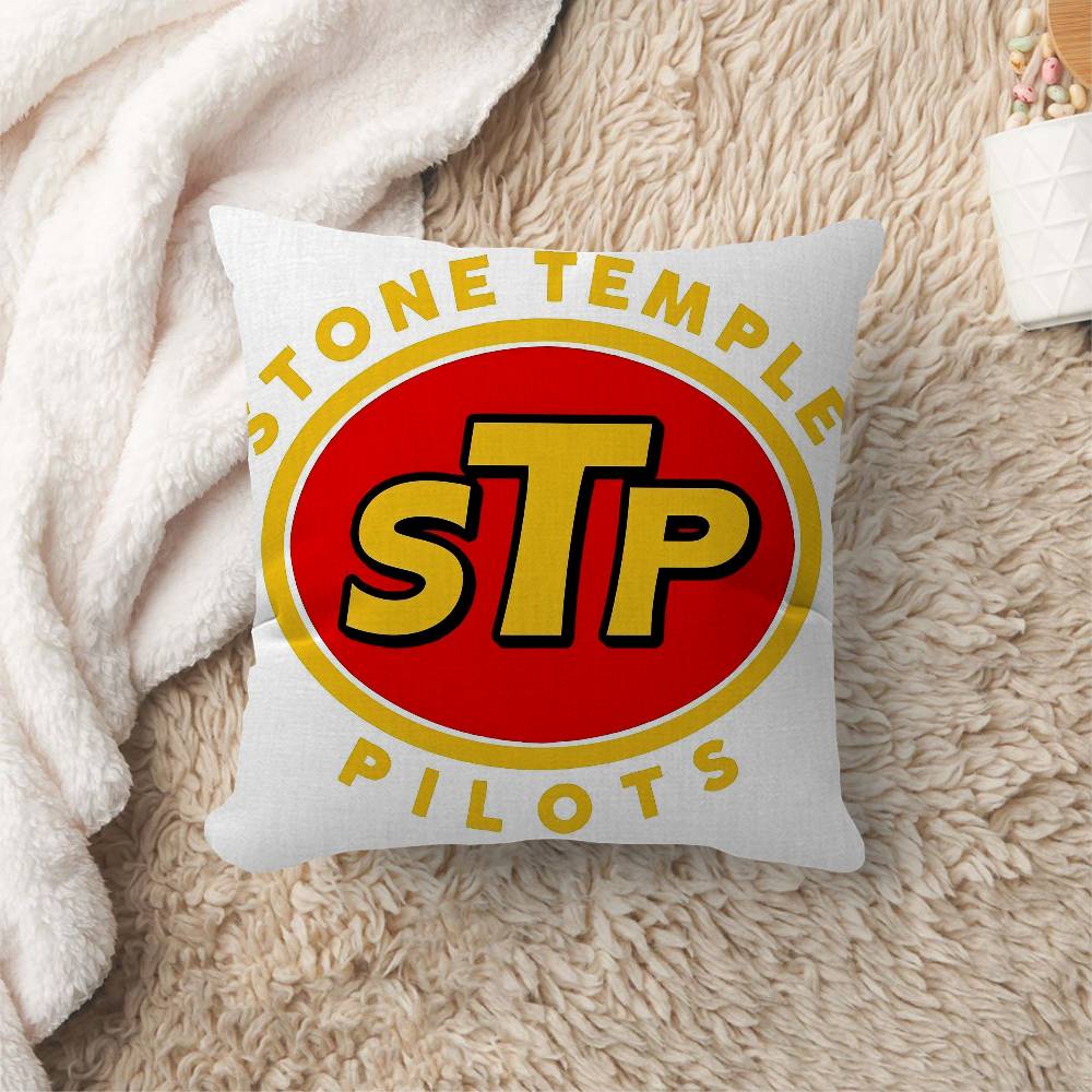 SSTPs Motor Car Oil Pillow Anime Pillow Sofa Bed Head Pillow Cover Cushion Cover x cm Fashion 30x30 cm
SSTPs Motor Car Oil Pillow Anime Pillow Sofa Bed Head Pillow Cover Cushion Cover x cm Fashion 30x30 cm