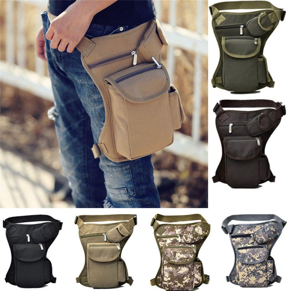 Phone Holder Bicycle Cycling Thigh Drop Leg Outdoor Leg Bag Waist Bag Fanny Packs Phone Wallet
Phone Holder Bicycle Cycling Thigh Drop Leg Outdoor Leg Bag Waist Bag Fanny Packs Phone Wallet