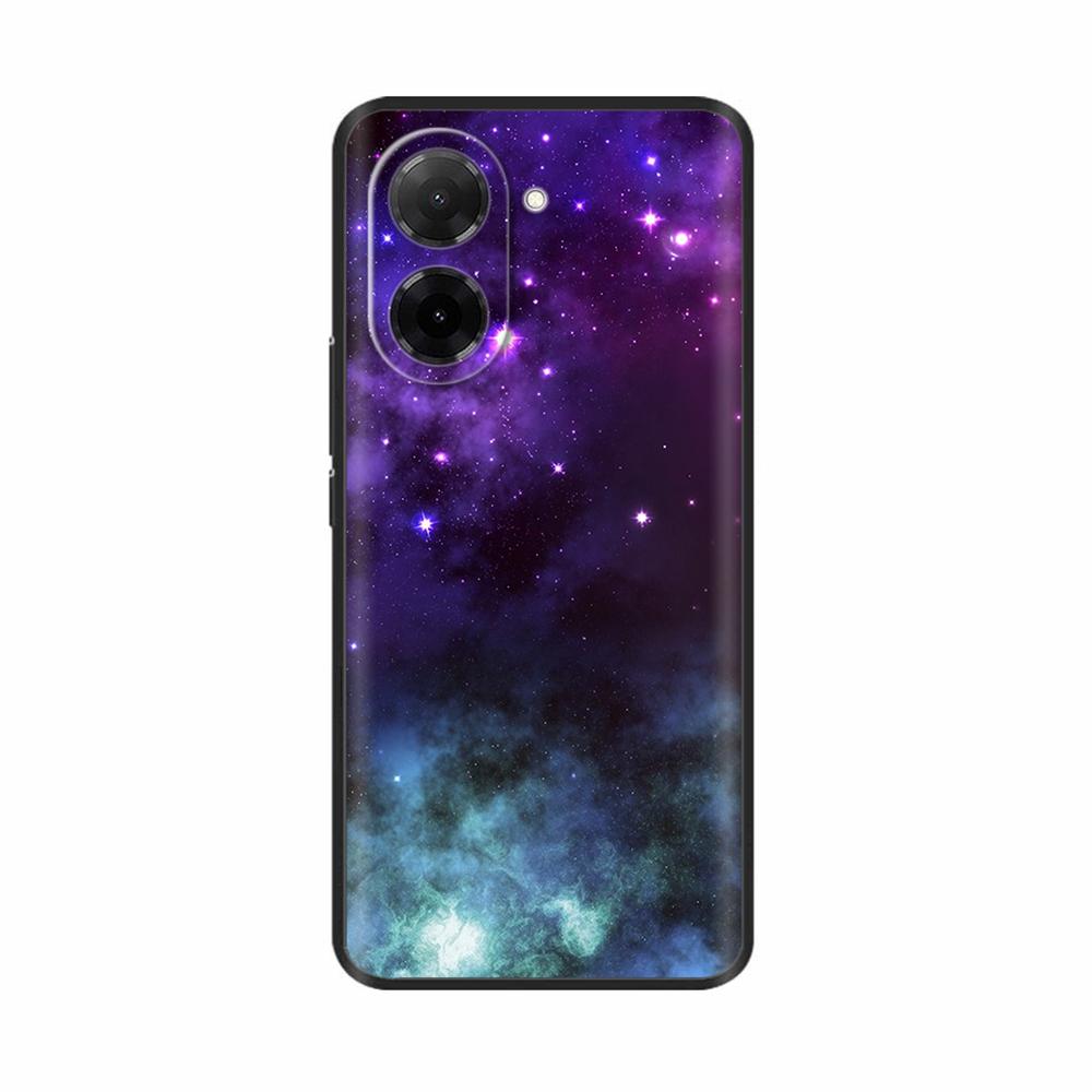Чохол для Xiaomi Redmi A5 6.88 Силіконовий ТПУ Милий Мультяшний Ударостійкий Чохол для Телефона для Xiomi Redmi A5 NFC RedmiA5 A 5 Чохол М яке Покриття Redmi A5 NFC
Чохол для Xiaomi Redmi A5 6.88 Силіконовий ТПУ Милий Мультяшний Ударостійкий Чохол для Телефона для Xiomi Redmi A5 NFC RedmiA5 A 5 Чохол М яке Покриття Redmi A5 NFC