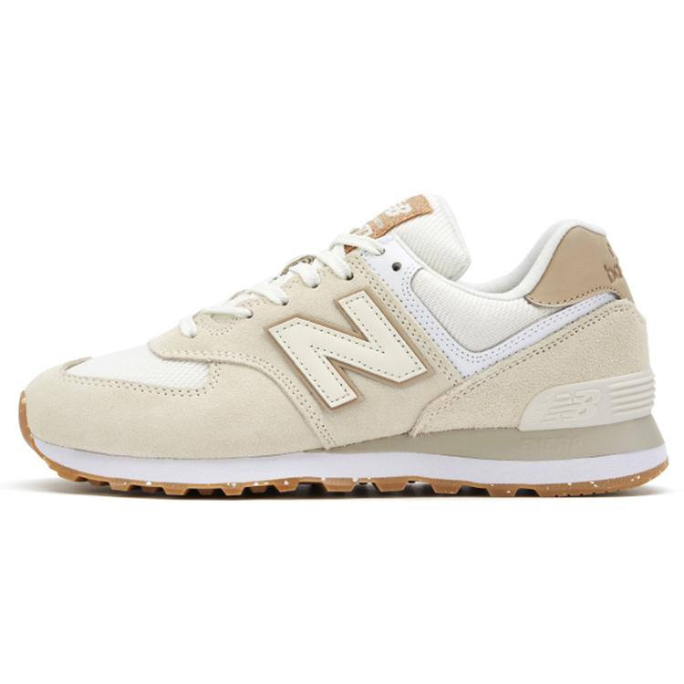 New Balance 574 Angora Women s 38
New Balance 574 Angora Women s 38