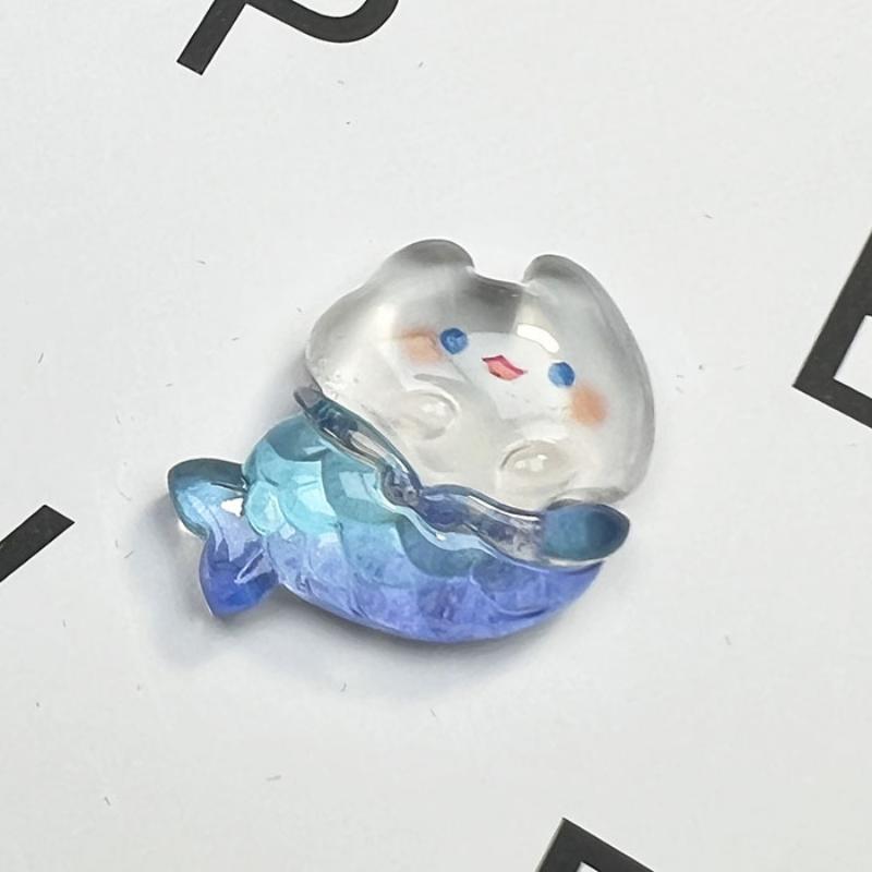 6 шт./набор Мультяшный Синий Кит Акула Дельфин Звезда Сердце Смола Шармы для Обуви Пряжка Украшения для Обуви Клоги Аксессуары для Шлепанцев с Отверстиями
6 шт./набор Мультяшный Синий Кит Акула Дельфин Звезда Сердце Смола Шармы для Обуви Пряжка Украшения для Обуви Клоги Аксессуары для Шлепанцев с Отверстиями