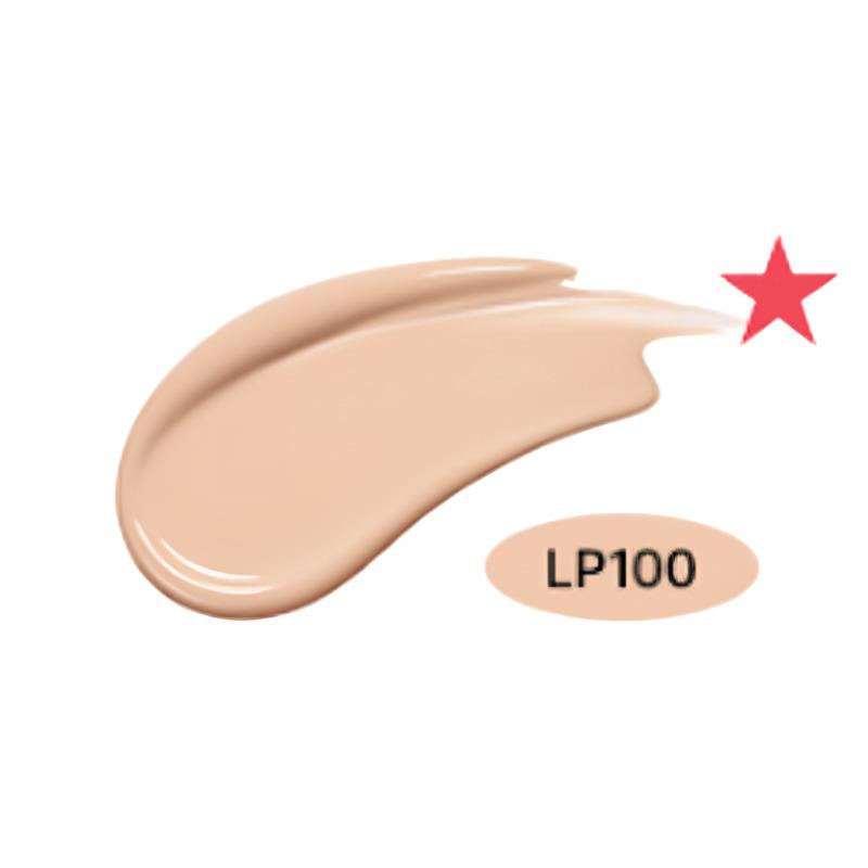 Beauty of Joseon Daily Tinted Fluid Sunscreen 50mL – Lightweight Moisturizing Face Tint (12Shades) LP100
Beauty of Joseon Daily Tinted Fluid Sunscreen 50mL – Lightweight Moisturizing Face Tint (12Shades) LP100