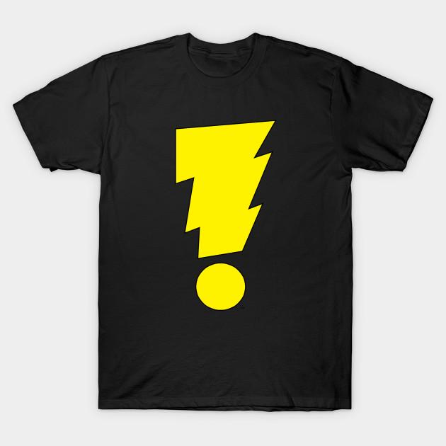 Unisex Fashion TShirt Madman Exclamation Bolt Classic Yellow Print TShirt Plus Size XS-6XL T-Shirt 100%Cotton Tops O Neck Short Sleeve Tees L чорний
Unisex Fashion TShirt Madman Exclamation Bolt Classic Yellow Print TShirt Plus Size XS-6XL T-Shirt 100%Cotton Tops O Neck Short Sleeve Tees L чорний