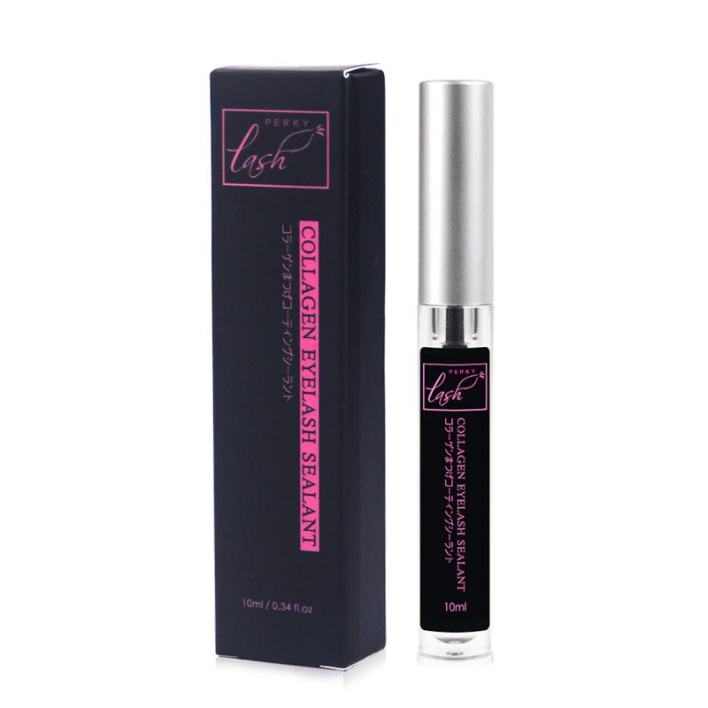 10ml Уход за ресницами Покрытие Тушь Для ресниц Наращивание накладных ресниц Индивидуальное поддельное ресницы Защитное покрытие
10ml Уход за ресницами Покрытие Тушь Для ресниц Наращивание накладных ресниц Индивидуальное поддельное ресницы Защитное покрытие