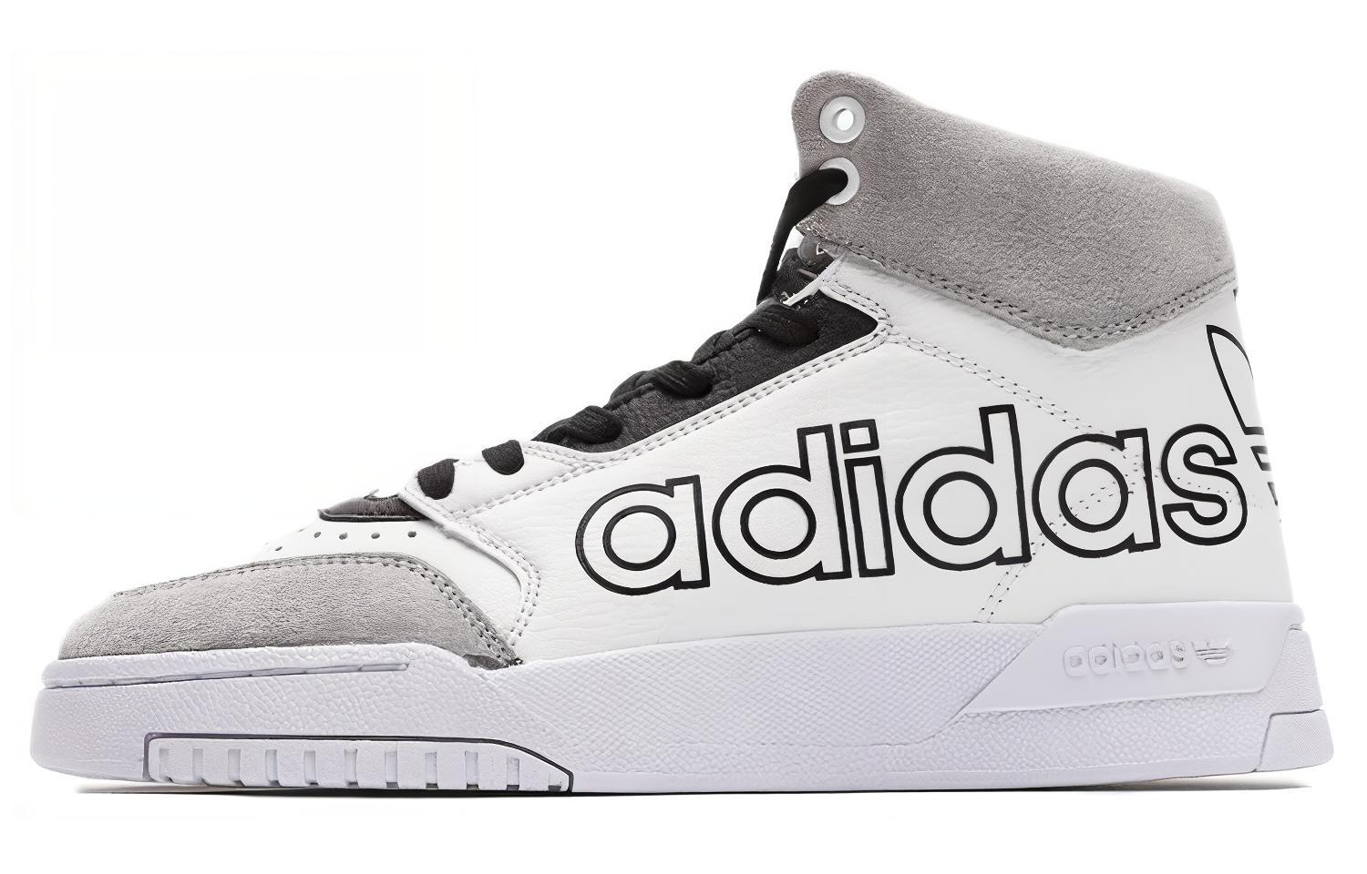 Adidas Originals Drop Step Xl Light Blue Women s FV4886 38⅔
Adidas Originals Drop Step Xl Light Blue Women s FV4886 38⅔