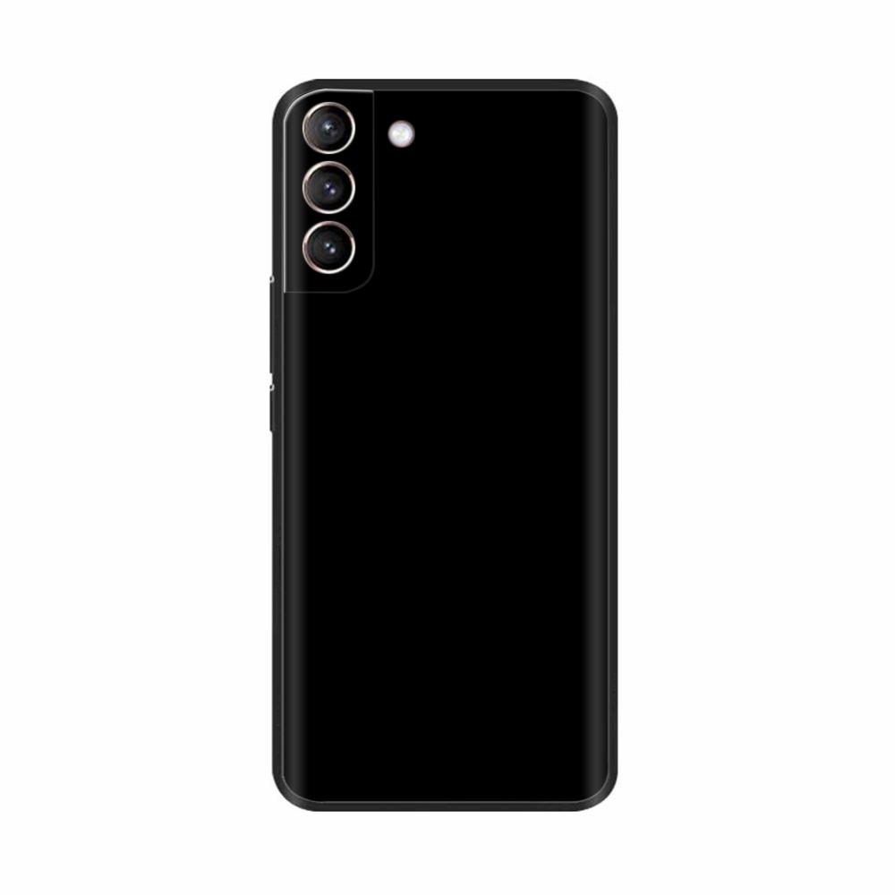 Милый Мультяшный Расписной Чехол для Телефона Samsung Galaxy S21 S20 S23 S24 S25 FE Ударопрочный Чехол Мягкая Силиконовая Задняя Крышка Fundas Galaxy S21 FE
Милый Мультяшный Расписной Чехол для Телефона Samsung Galaxy S21 S20 S23 S24 S25 FE Ударопрочный Чехол Мягкая Силиконовая Задняя Крышка Fundas Galaxy S21 FE