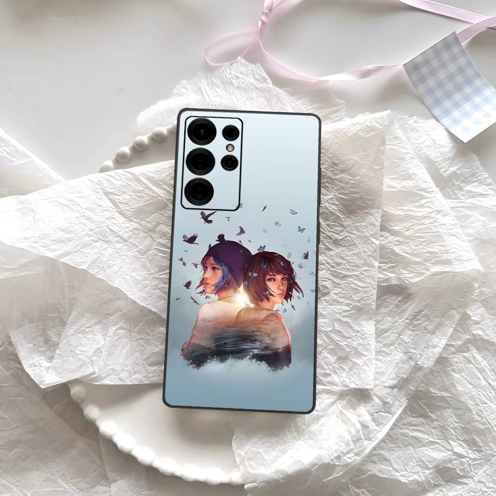 Чехол для телефона Gabby s Dollhouse Для Samsung S 24 Fe 25 Ultra Plus 20 Lite 21 30 22 23 24 22 Ultra 5G Fundas Samsung S21Ultra
Чехол для телефона Gabby s Dollhouse Для Samsung S 24 Fe 25 Ultra Plus 20 Lite 21 30 22 23 24 22 Ultra 5G Fundas Samsung S21Ultra