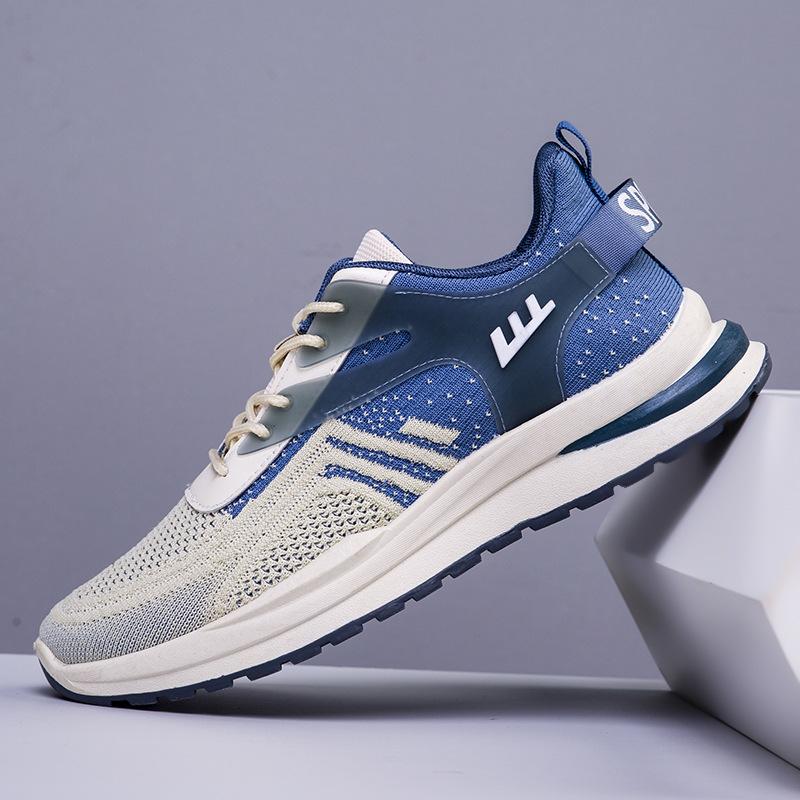 Large size hot summer breathable simple 2025 new thin running mesh sports shoes casual board shoes tide 44 бежевый
Large size hot summer breathable simple 2025 new thin running mesh sports shoes casual board shoes tide 44 бежевый