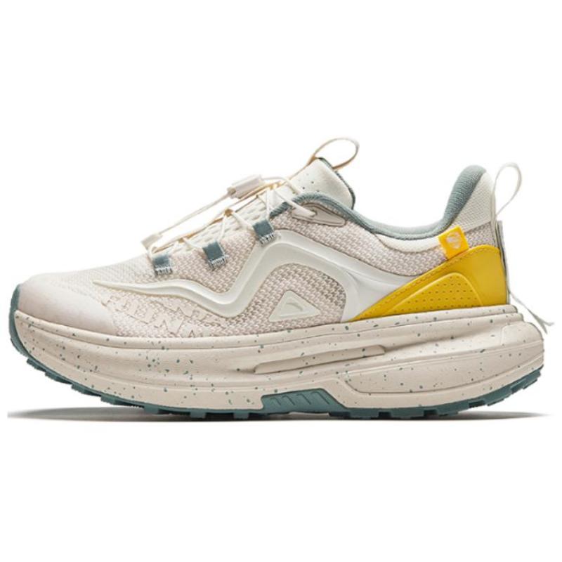 Anta Slip-Resistant Low-Top Running Shoes Women s Sneakers 122425572-4 38
Anta Slip-Resistant Low-Top Running Shoes Women s Sneakers 122425572-4 38