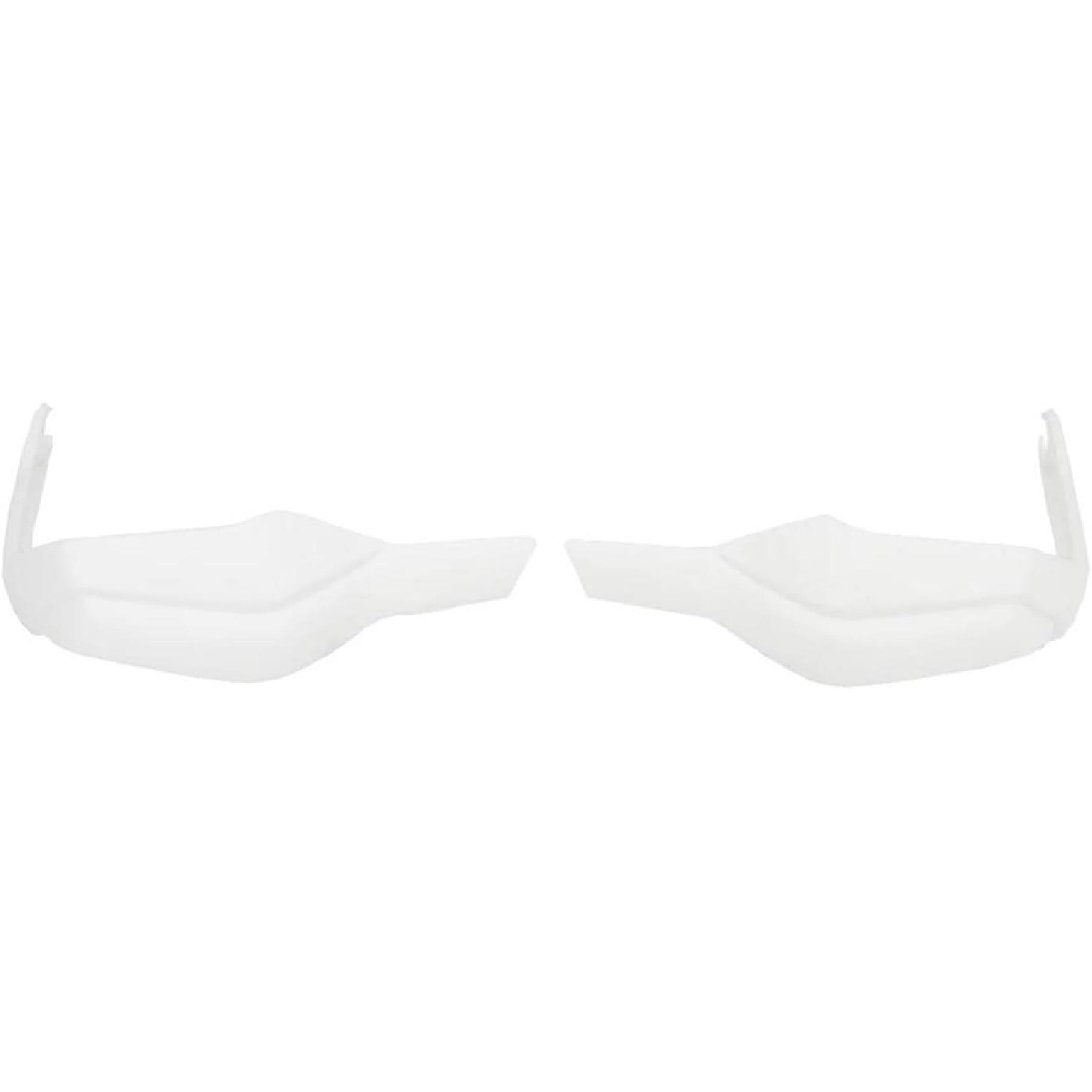 Motorbike Handguards for CRF1000 for Africa for Twin for CRF 1000 for Adventure for Sports 2016-2019 Motorcycle Handguard Shield Windshield білий
Motorbike Handguards for CRF1000 for Africa for Twin for CRF 1000 for Adventure for Sports 2016-2019 Motorcycle Handguard Shield Windshield білий