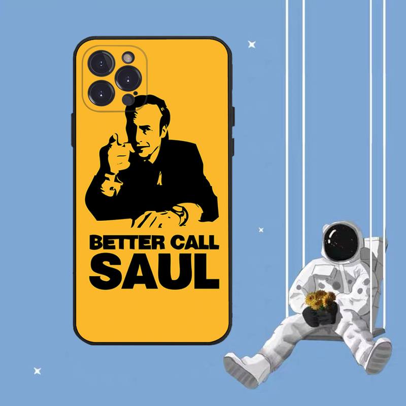 Чехол для телефона «Лучше звоните Солу» для iPhone 8 7 6 6S Plus X SE 2020 XR XS 14 11 12 13 Mini Pro Max мобильный чехол 7 plus or 8 plus
Чехол для телефона «Лучше звоните Солу» для iPhone 8 7 6 6S Plus X SE 2020 XR XS 14 11 12 13 Mini Pro Max мобильный чехол 7 plus or 8 plus