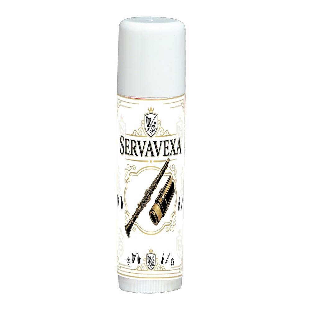Serlavexa Musical Instrument Care Kit: 30ml Valve Oil, 6g Cork Grease & Cleaning Brush Set for Trumpet, Clarinet, Flute & Sax
Serlavexa Musical Instrument Care Kit: 30ml Valve Oil, 6g Cork Grease & Cleaning Brush Set for Trumpet, Clarinet, Flute & Sax