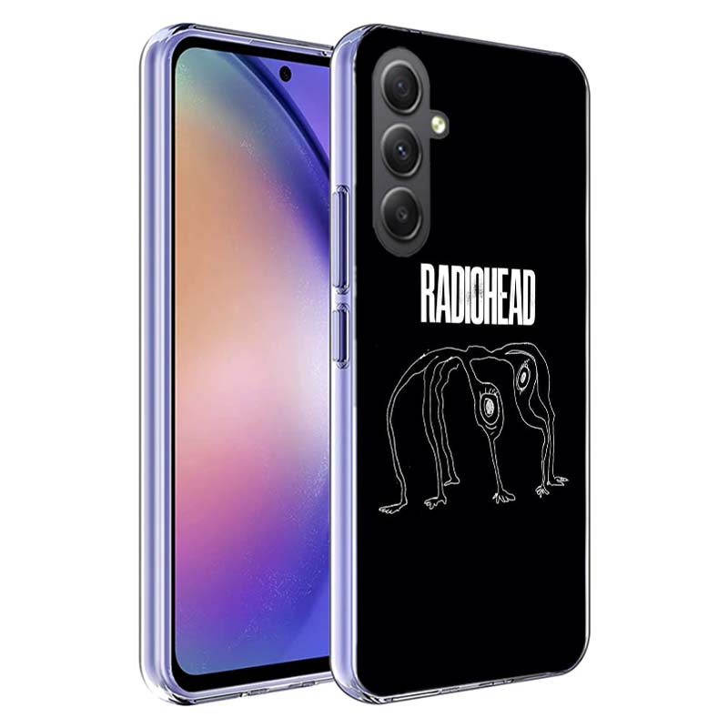 Bnad R-Radiohead Phone Case for Samsung A17 A37 A57 A07 A16 A26 A36 A56 A06 A02S A12 A22 A32 A52S A04S A14 A24 A34 A54 A03 A13 A Samsung A34 5G
Bnad R-Radiohead Phone Case for Samsung A17 A37 A57 A07 A16 A26 A36 A56 A06 A02S A12 A22 A32 A52S A04S A14 A24 A34 A54 A03 A13 A Samsung A34 5G